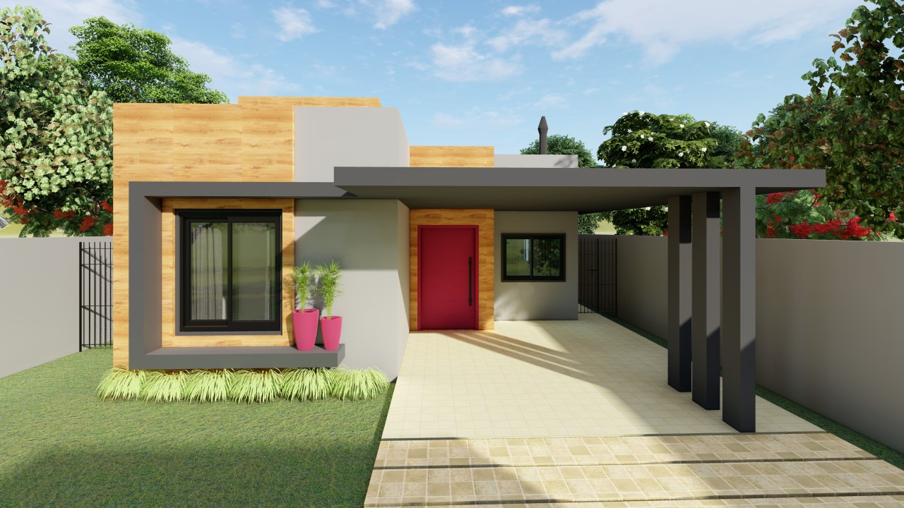 Fachada-033