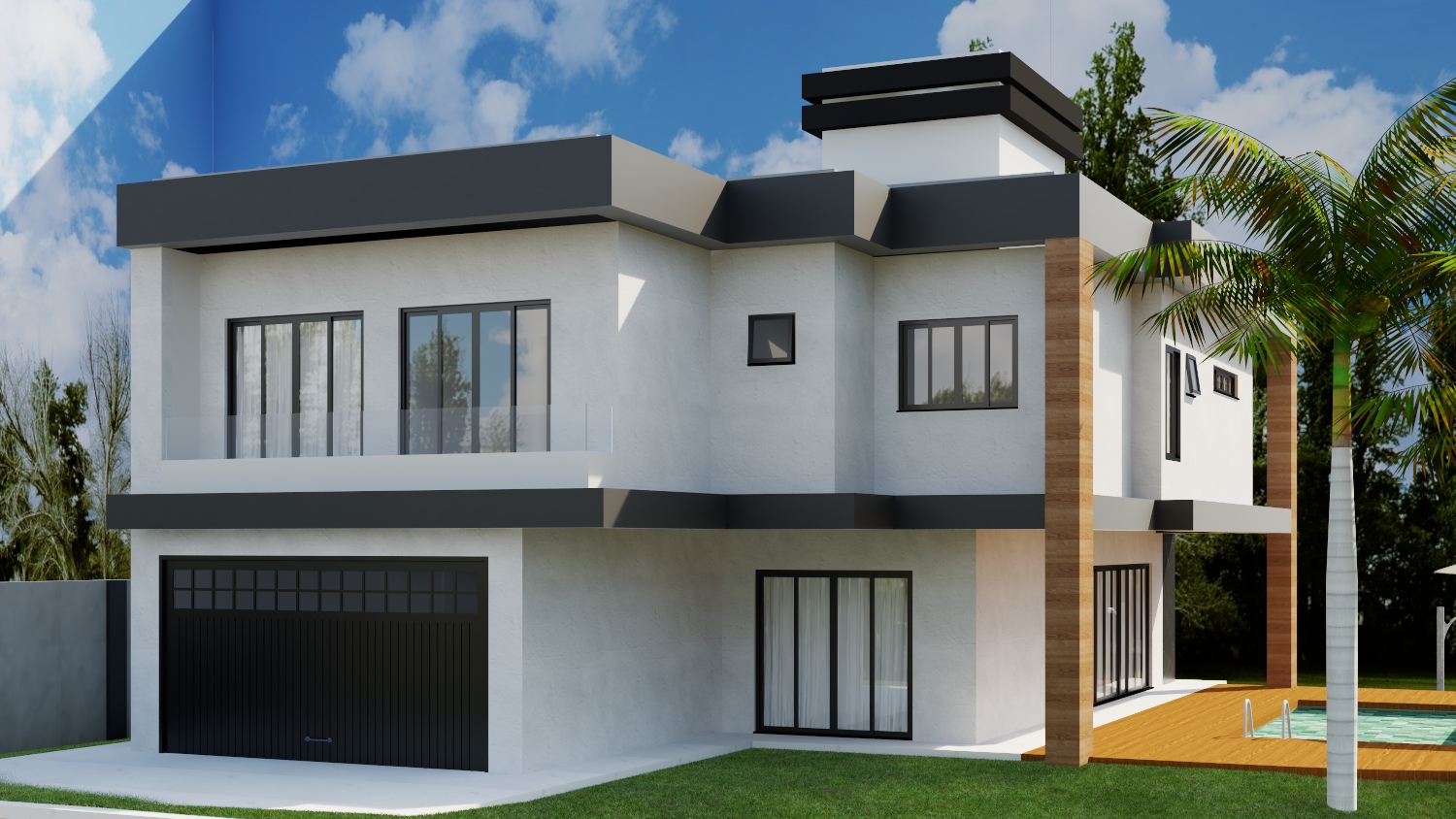 externa diurna 4